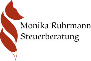 Monika Ruhrmann Steuerberatung