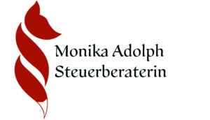 Monika Adolph Steuerberatung